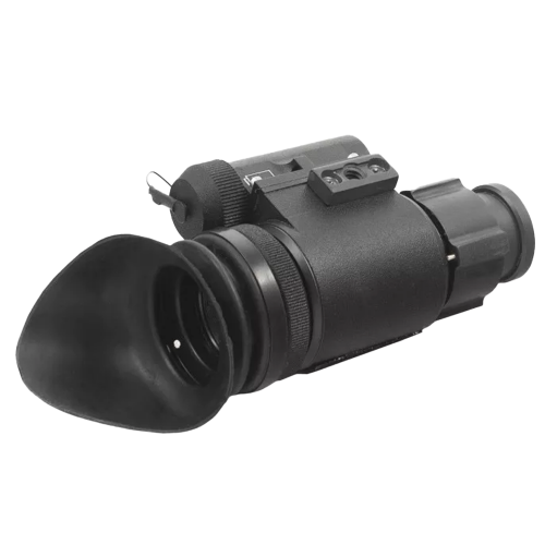 Монокуляр ночного видения БелОМО NVM-Micro