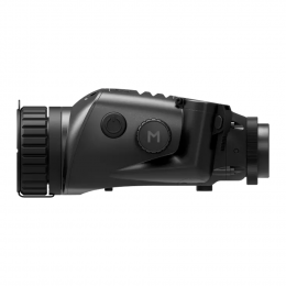 Burris BTC35 v2