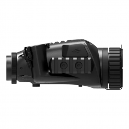 Burris BTC35 v2