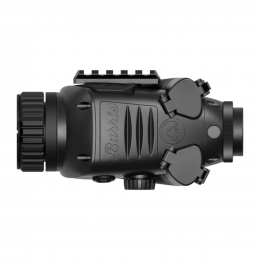 Burris BTC35 v2
