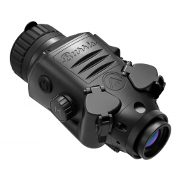 Burris BTC35 v3