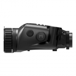 Burris BTC35 v3