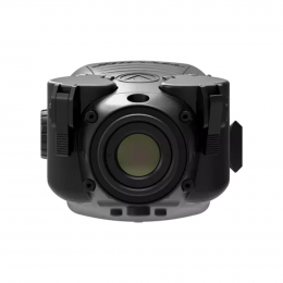 Burris BTC35 v3