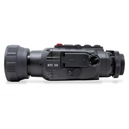 Burris BTC50