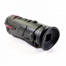 Burris BTH25