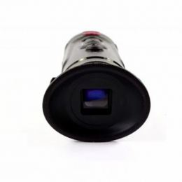 Burris BTH25