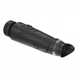 Burris BTH35 v2