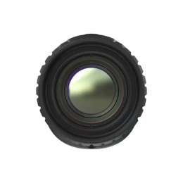Burris BTH35 v2