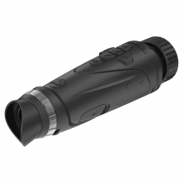 Burris BTH35 v2