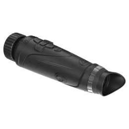 Burris BTH35 v3