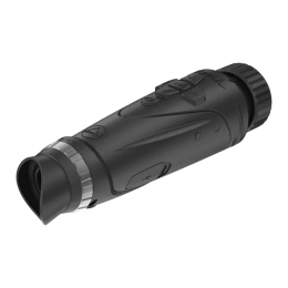 Burris BTH35 v3