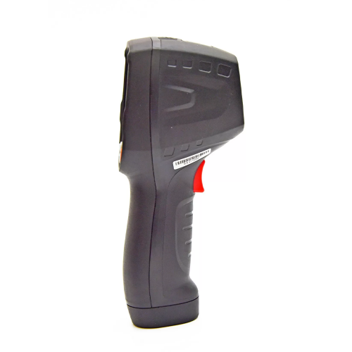 Строительный тепловизор CEM DT-870