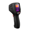 Строительный тепловизор CEM DT-870Y