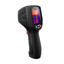CEM DT-870Y