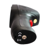 Строительный тепловизор CEM DT-870Y