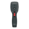Строительный тепловизор CEM DT-870Y