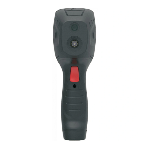 Строительный тепловизор CEM DT-870Y