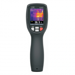 CEM DT-870Y