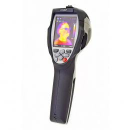 CEM DT-982Y