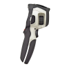 Строительный тепловизор CEM DT-982Y
