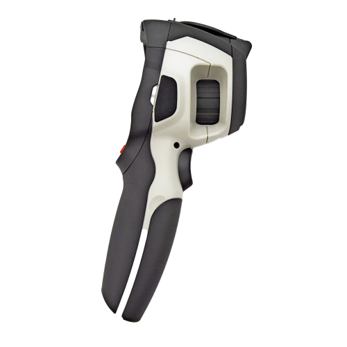 Строительный тепловизор CEM DT-982Y