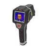 Строительный тепловизор CEM DT-9875