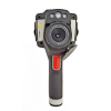 Строительный тепловизор CEM DT-9875