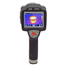 Строительный тепловизор CEM DT-9875