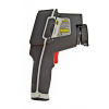 Строительный тепловизор CEM DT-9875