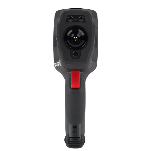 Строительный тепловизор CEM DT-979D