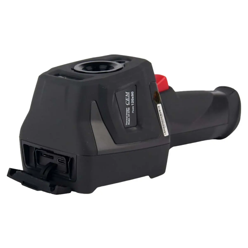 Строительный тепловизор CEM DT-979E