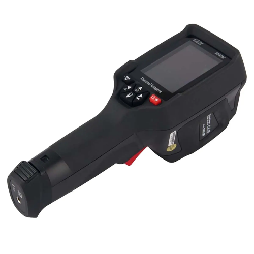 Строительный тепловизор CEM DT-979E