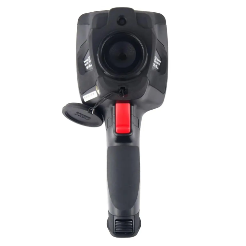 Строительный тепловизор CEM DT-984