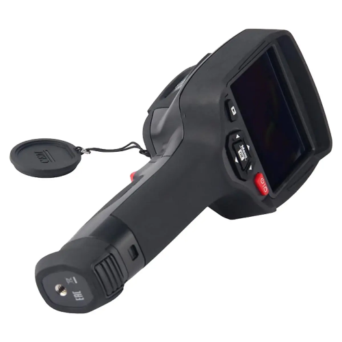 Строительный тепловизор CEM DT-984