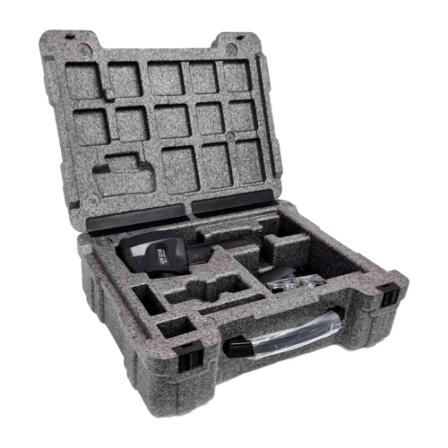 Строительный тепловизор CEM DT-986H