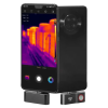 Тепловизор для смартфона CEM T-09F
