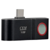 Тепловизор для смартфона CEM T-09F