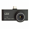 Тепловизор для смартфона CEM T-10
