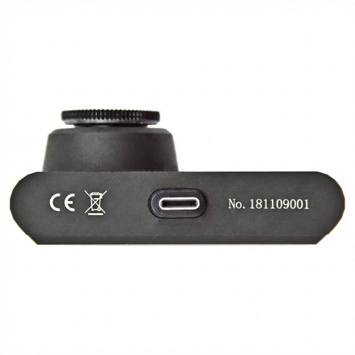 Тепловизор для смартфона CEM T-10