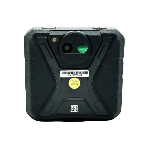 Тепловизор компактный CEM T-32 PRO