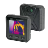 Тепловизор компактный CEM T-33