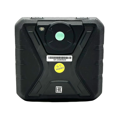 Тепловизор компактный CEM T-33