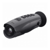Тепловизионный монокуляр CEM T-72