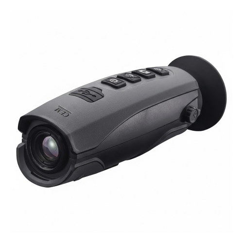 Тепловизионный монокуляр CEM T-72