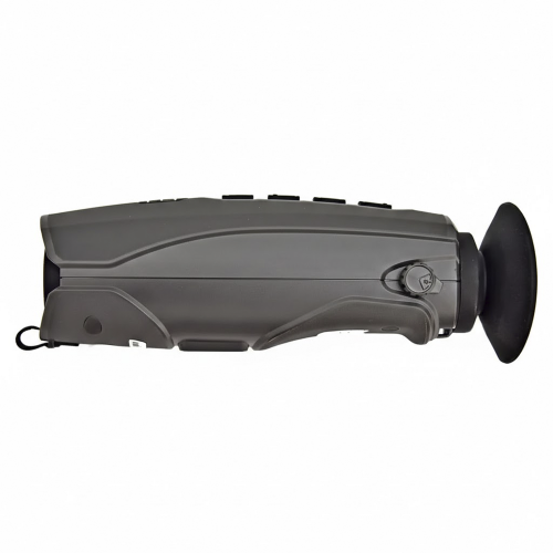 Тепловизионный монокуляр CEM T-72