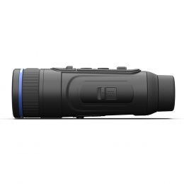 Conotech Aquila 3 Dual 19/38