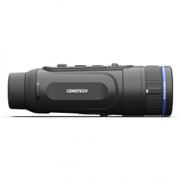 Conotech Aquila 3 Dual 19/38