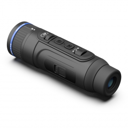 Conotech Aquila 3 Dual 19/38