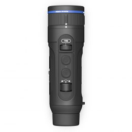 Conotech Aquila 3 Dual 19/38