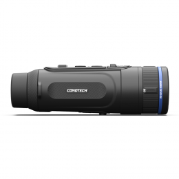 Conotech Aquila 3 Dual 25/50